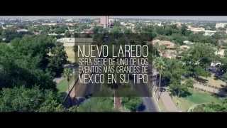 Nuevo Laredo Vive Fest 2015 (3)